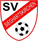 SV Sieghartskirchen