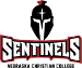 Nebraska Christian Sentinels