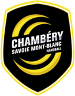 Chambéry Savoie (7)