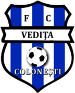 CS Vedita Colonesti (ROM)