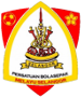 Selangor United FC