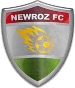 Newroz FC (SWE)