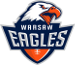 Warsaw Eagles