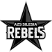 Silesia Rebels