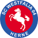 Westfalia Herne Amateur