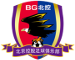 Beijing Enterprises Group FC