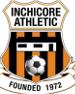 Inchicore Athletic FC (IRL)