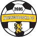 Hisingsbacka FC (SWE)