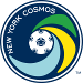 New York Cosmos B (USA)