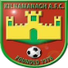 Kilnamanagh AFC (IRL)