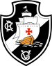 CR Vasco da Gama U20