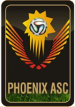 Phoenix ASC