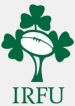 Ireland 7s U-18