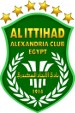 Al-Ittihad Alexandria (EGY)