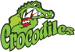 Seinäjoki Crocodiles