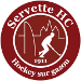 Servette HC (SWI)