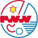 HC Rotweiss Wettingen (SWI)