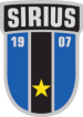 IK Sirius Fotboll (SWE)
