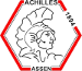 Achilles 1894
