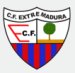 CF Extremadura (SPA)