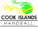 Cook Islands U-20