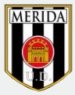 Mérida UD (SPA)