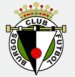 Burgos CF (SPA)
