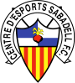 CE Sabadell (SPA)