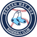 Bergen Wet Sox
