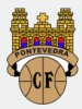 Pontevedra CF (SPA)