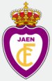 Real Jaén C.F. (SPA)