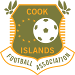 Cook Islands U-16