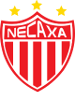 Club Necaxa Femenil