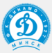 Dinamo-93 Minsk (BLR)