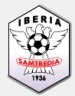 FC Iberia Samtredia (GEO)