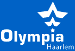 Olympia Haarlem