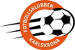 FK Karlskrona (SWE)