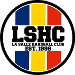 La Salle HC