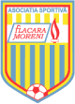 Flacara Moreni (ROM)