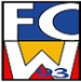 FC Wettingen (SWI)