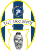 ASC Daco-Getica Bucuresti (ROM)