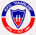HFC Haarlem (NED)