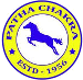 Pathachakra FC