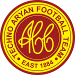 Aryan FC