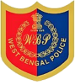 West Bengal Police FC