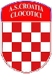 AS Croatia Clocotici
