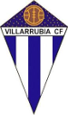 Villarrubia CF (SPA)