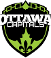 Ottawa Capitals U20