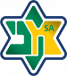 Maccabi FC Johannesburg