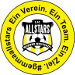1. FC Murexin Allstars (AUT)